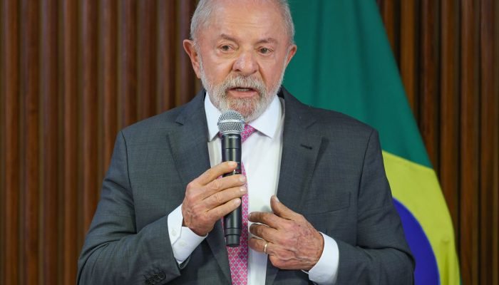 © Fabio Rodrigues-Pozzebom/Agência Brasil