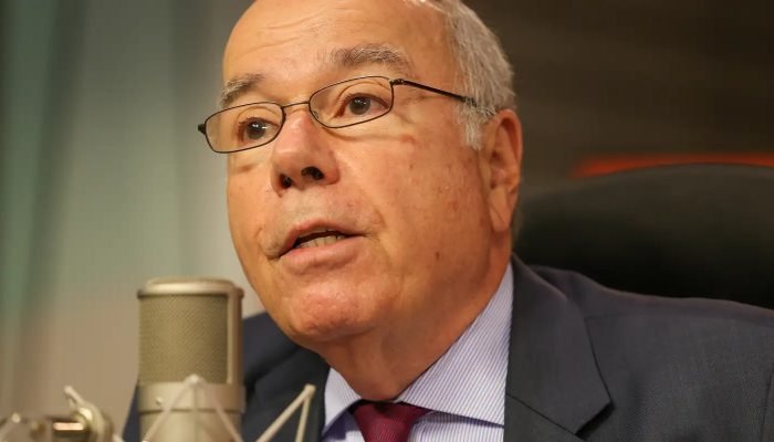 © Fabio Rodrigues-Pozzebom/ Agência Brasil