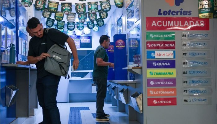 © Fabio Rodrigues-Pozzebom/Agência Brasil