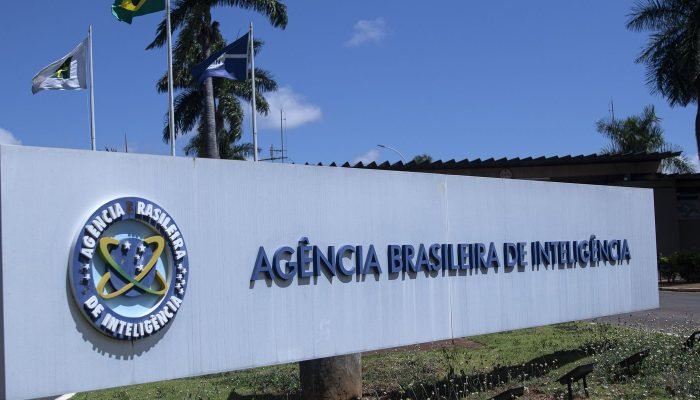 © Antonio Cruz/Agência Brasil