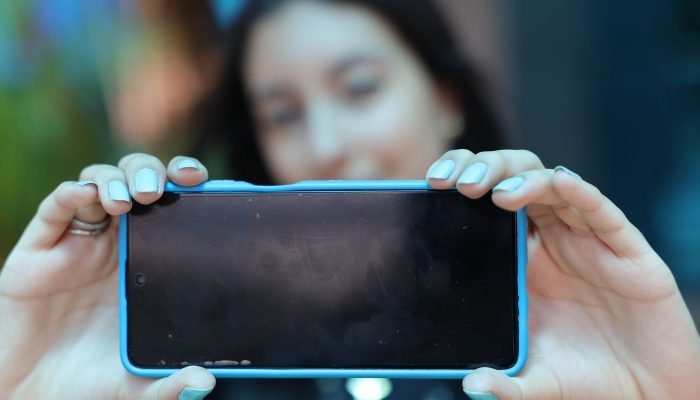 © Fabio Rodrigues-Pozzebom/Agência Brasil