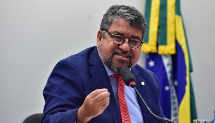Gazeta do Povo
