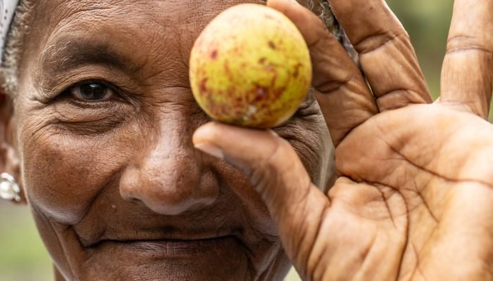 © Rafa Neddermeyer/Agência Brasil