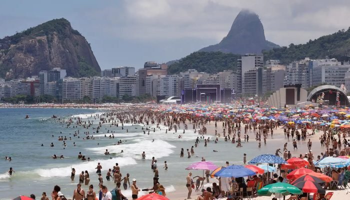 © Tânia Rêgo/Agência Brasil