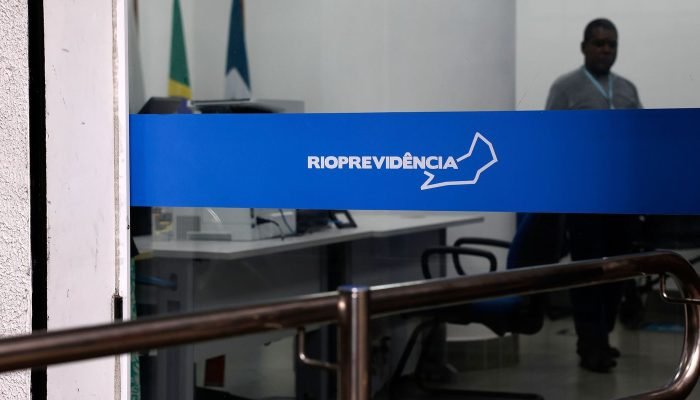 © Tânia Rêgo/Agência Brasil