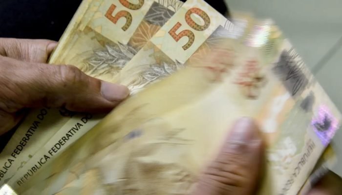 © Marcello Casal Jr/Agência Brasil/Arquivo