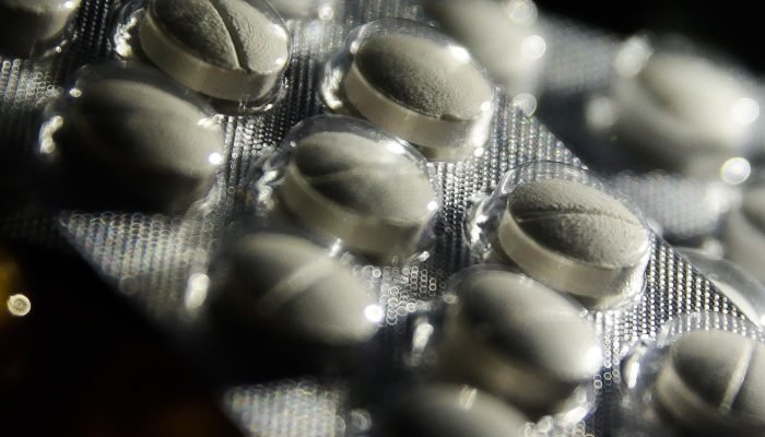 © Marcello Casal JrAgência Brasil