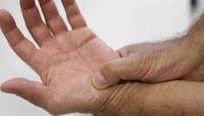 © Marcello Casal JrAgência Brasil