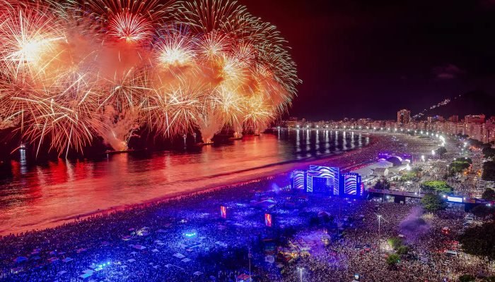 © Gabriel Monteiro/Riotur