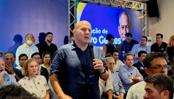 Igor Magalhães