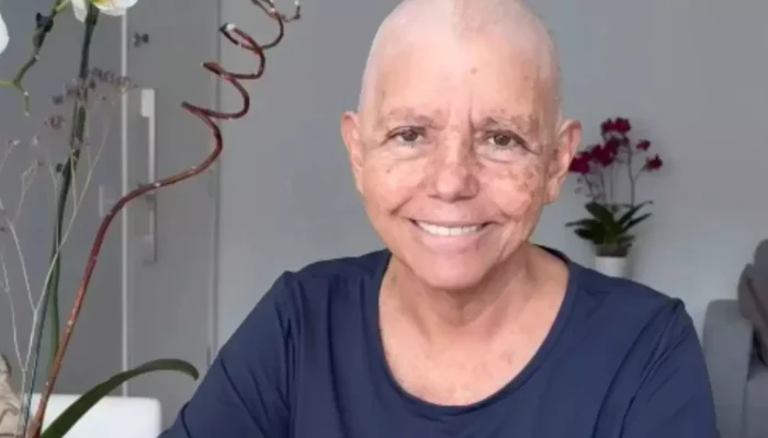 roseana-sarney-e-diagnosticada-com-cancer-triplo-e-oncologista-alerta-e-o-mais-agressivo