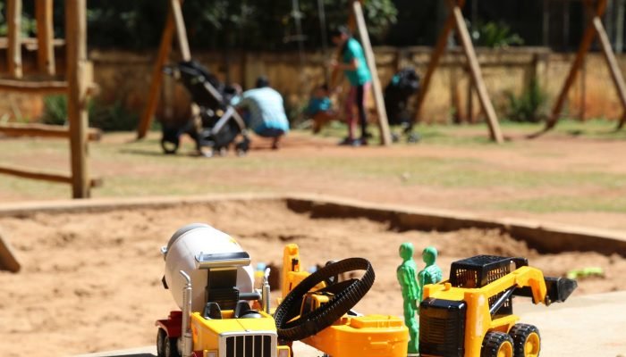 © Rovena Rosa/Agência Brasil