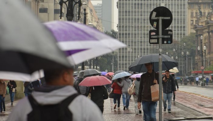 © Rovena Rosa/Agência Brasil