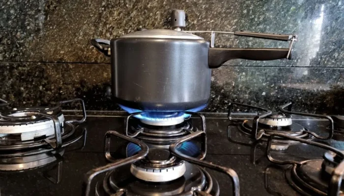 saiba-como-evitar-acidentes-graves-com-uso-de-panela-de-pressao-1024x613
