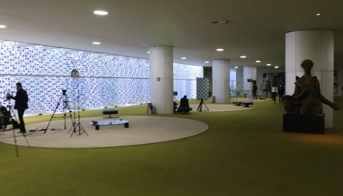 © Fabio Rodrigues Pozzebom/Agência Brasil