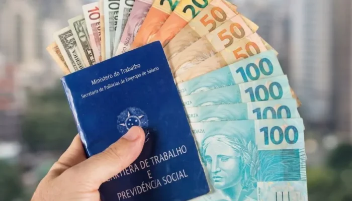 Redação O Estado CE