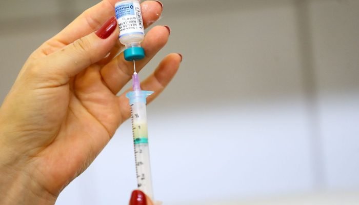 © Marcelo Camargo/Agência Brasil