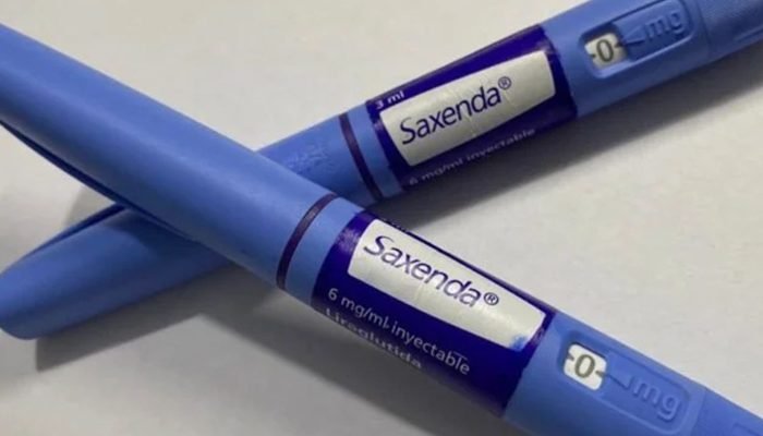 © Cristian Camilo/Divulgação