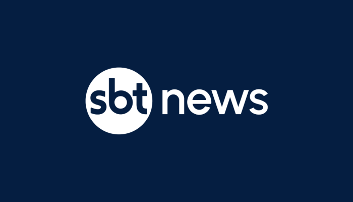 SBT News