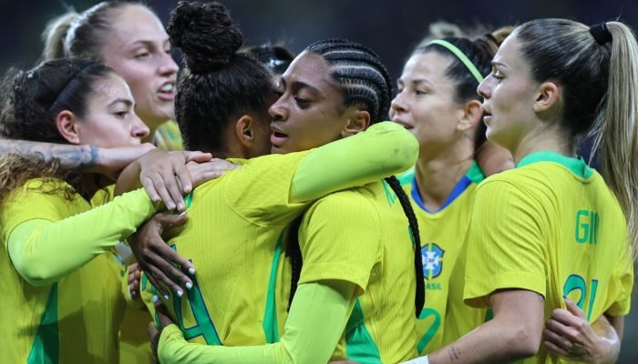 © :Lívia Villas Boas/CBF/direitos reservados