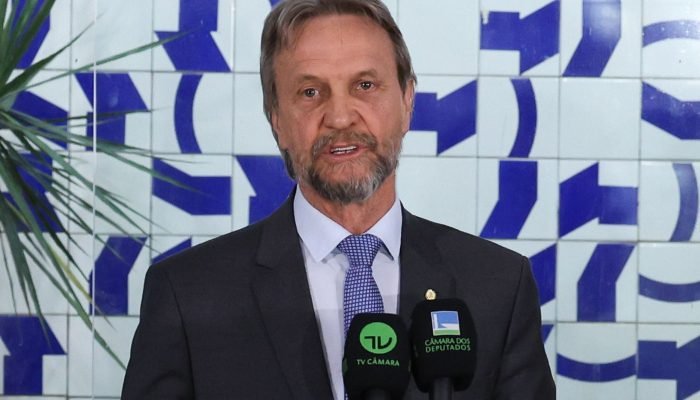 © Lula Marques/Agência Brasil.
