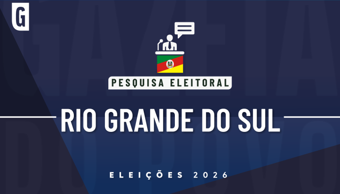 Gazeta do Povo