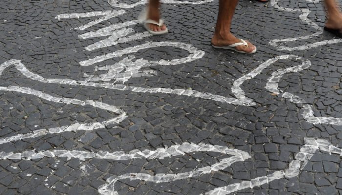 © Arquivo//Fernando Frazão/Agência Brasil