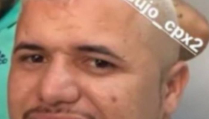 Victor Nogueira