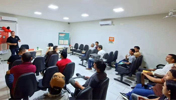 Redação O Estado CE