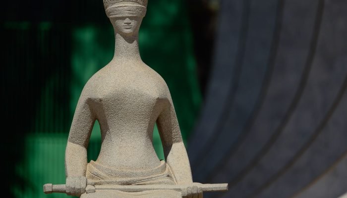 © Marcello Casal JrAgência Brasil