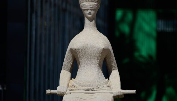 © Marcello Casal JrAgência Brasil