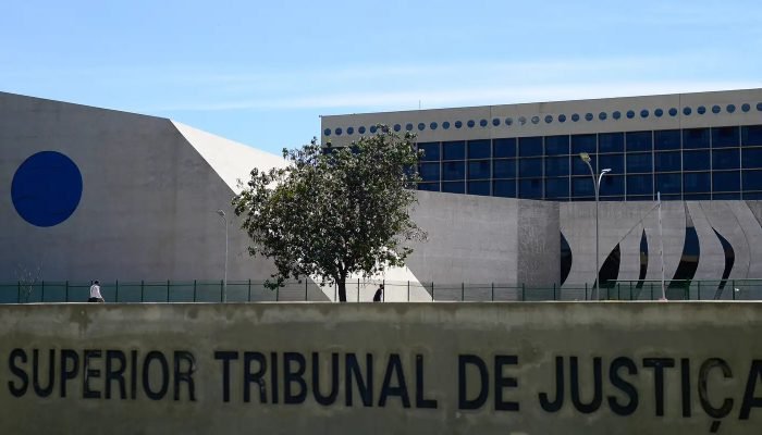 © Marcello Casal JrAgência Brasil