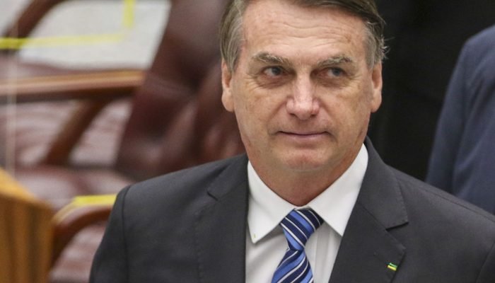 © Fabio Rodrigues-Pozzebom/ Agência Brasil