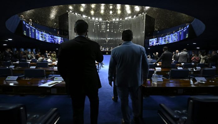 Gazeta do Povo