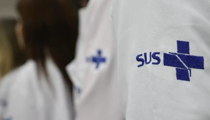 © Fernando Frazão/Agência Brasil