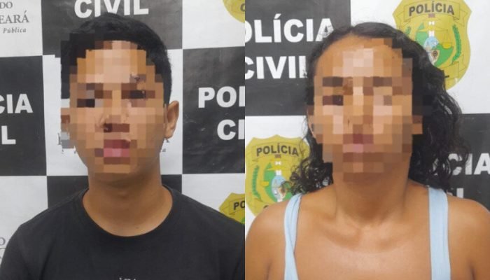 (Foto: reprodução/WhatsApp)