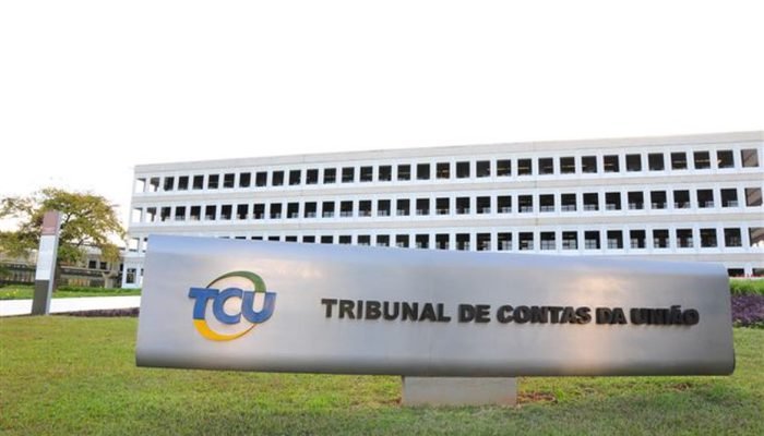 Redação O Estado CE