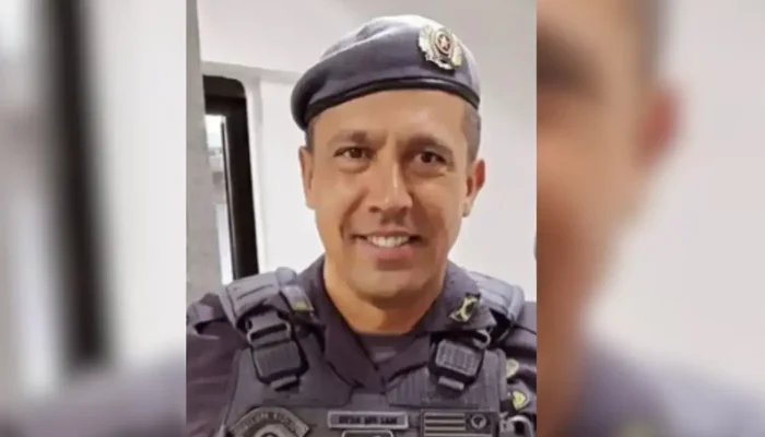 Redação O Estado CE