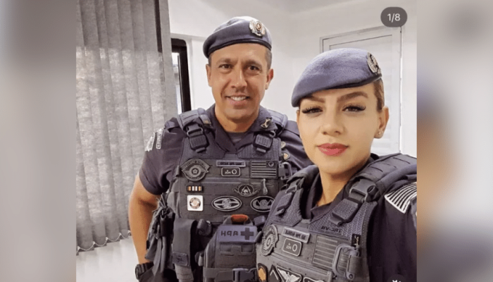 tenente-coronel-geraldo-leite-rosa-neto-e-a-esposa-a-soldado-gisele-alves-santana-ambos-da-policia-militar-de-sao-paulo-1773167703252_v2_900x506