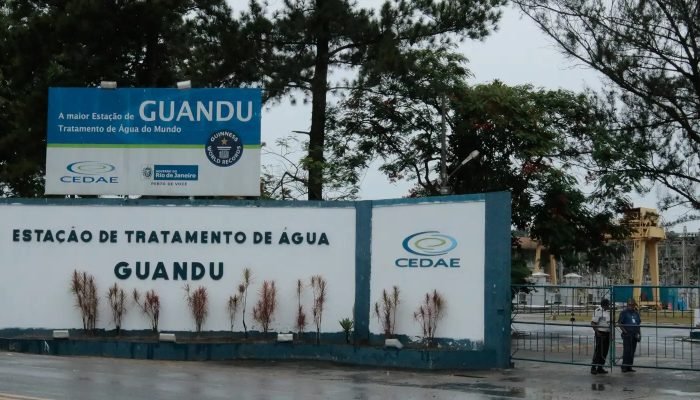 © Tomaz Silva/Agência Brasil