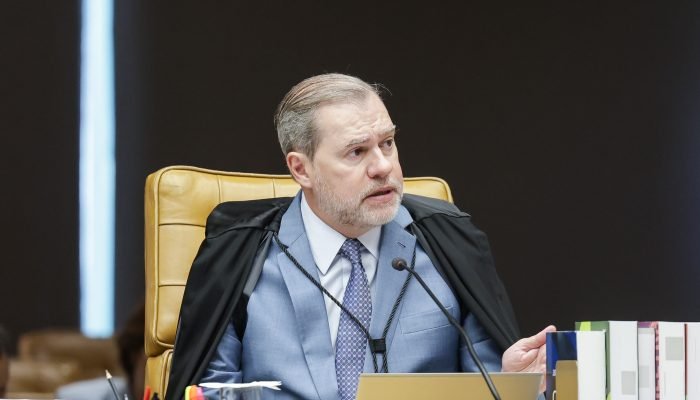 Gazeta do Povo
