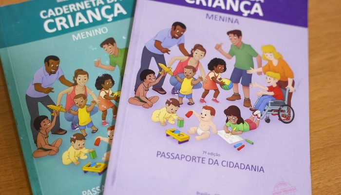 © Tomaz Silva/Agência Brasil