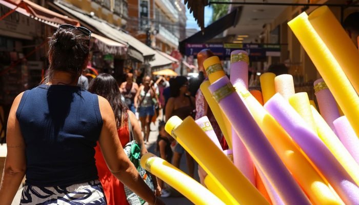 © Tomaz Silva/Agência Brasil