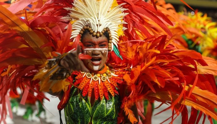 © Tomaz Silva/Agência Brasil