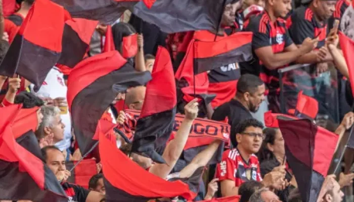 torcida-do-flamengo-no-maracana-durante-flamengo-x-palmeiras-no-brasileirao-1760901942162_v2_450x450.jpg