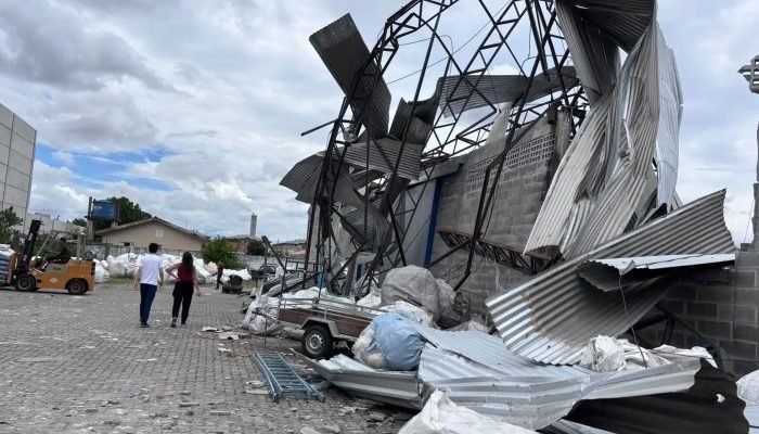 © imepar/Divulgação