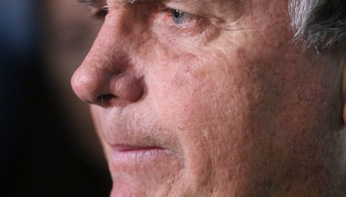 © Tânia Rêgo/Agência Brasil