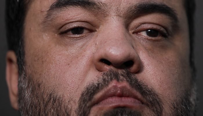 TSE forma maioria para condenar o ex-governador do Rio Cláudio Castro por abuso de poder políti...