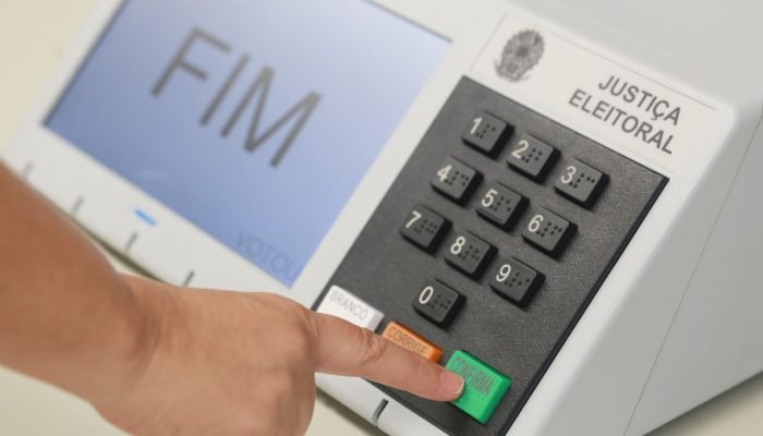 Fundo Eleitoral terá quase 40% dos recursos concentrados em três partidos: PL, PT e União Bras...