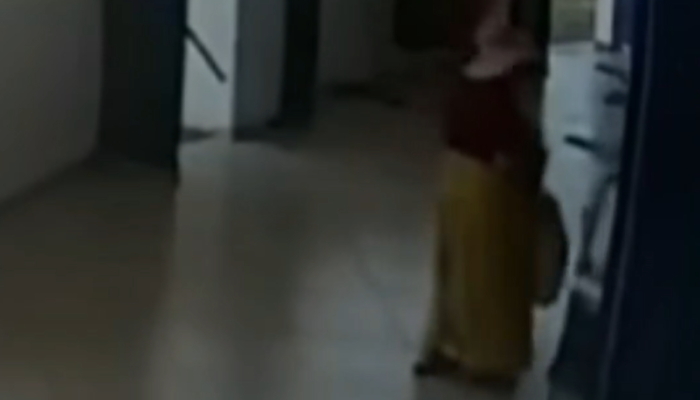 (Foto: reprodução/vídeo)